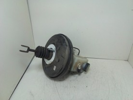 SERVOFRENO MERCEDES-BENZ CLASSE A (W/C169) (07/04-04/13 640940 A1694301130