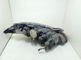 PROIETTORE SX. MERCEDES-BENZ CLASSE A (W/C169) (07/04-04/13 640940 A1698205761
