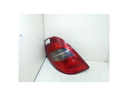 FANALE POST. SX MERCEDES-BENZ CLASSE A (W/C169) (07/04-04/13 640940 NB0868013036006SX