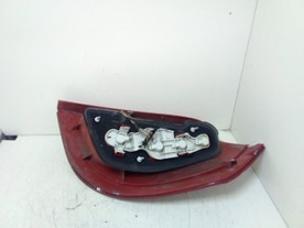 FANALE POST. SX MERCEDES-BENZ CLASSE A (W/C169) (07/04-04/13 640940 NB0868013036006SX