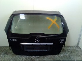 PORTELLO POST. MERCEDES-BENZ CLASSE A (W/C169) (07/04-04/13 640940 A1697401105