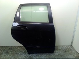 PORTA POST. DX. MERCEDES-BENZ CLASSE A (W/C169) (07/04-04/13 640940 A1697301605