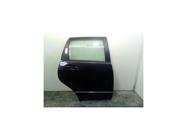 PORTA POST. DX. MERCEDES-BENZ CLASSE A (W/C169) (07/04-04/13 640940 A1697301605