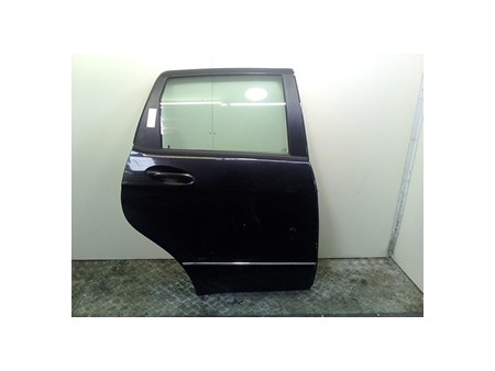PORTA POST. DX. MERCEDES-BENZ CLASSE A (W/C169) (07/04-04/13 640940 A1697301605