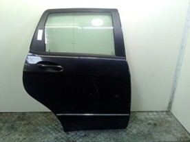 PORTA POST. DX. MERCEDES-BENZ CLASSE A (W/C169) (07/04-04/13 640940 A1697301605