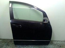 PORTA ANT. DX. MERCEDES-BENZ CLASSE A (W/C169) (07/04-04/13 640940 A1697202205