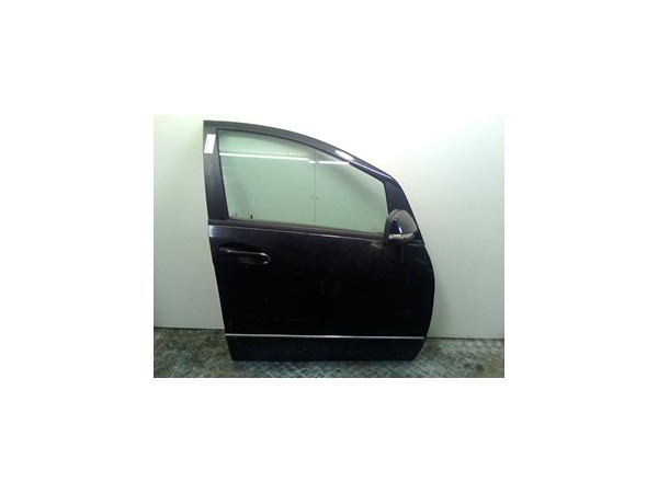 PORTA ANT. DX. MERCEDES-BENZ CLASSE A (W/C169) (07/04-04/13 640940 A1697202205