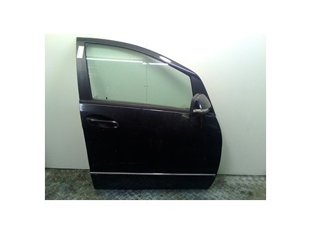 PORTA ANT. DX. MERCEDES-BENZ CLASSE A (W/C169) (07/04-04/13 640940 A1697202205