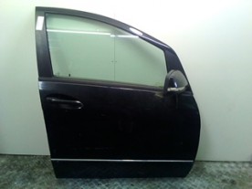 PORTA ANT. DX. MERCEDES-BENZ CLASSE A (W/C169) (07/04-04/13 640940 A1697202205