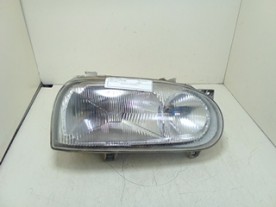 PROIETTORE DX VOLKSWAGEN GOLF (1J) (09/97-03/06) AHW NB2275023025001DX
