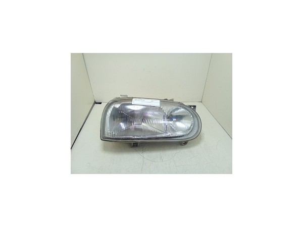 PROIETTORE DX VOLKSWAGEN GOLF (1J) (09/97-03/06) AHW NB2275023025001DX