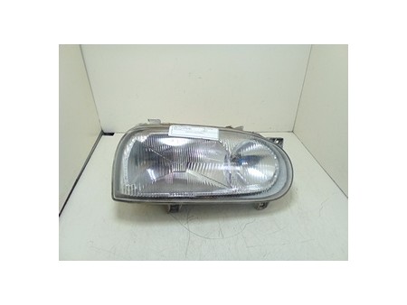 PROIETTORE DX VOLKSWAGEN GOLF (1J) (09/97-03/06) AHW NB2275023025001DX