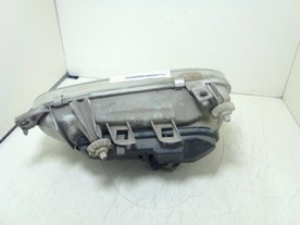PROIETTORE DX VOLKSWAGEN GOLF (1J) (09/97-03/06) AHW NB2275023025001DX