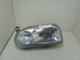 PROIETTORE SX VOLKSWAGEN GOLF (1J) (09/97-03/06) AHW NB2275023025001SX