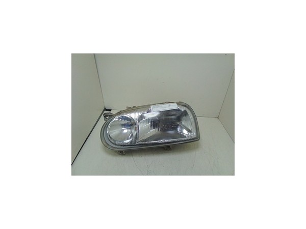 PROIETTORE SX VOLKSWAGEN GOLF (1J) (09/97-03/06) AHW NB2275023025001SX