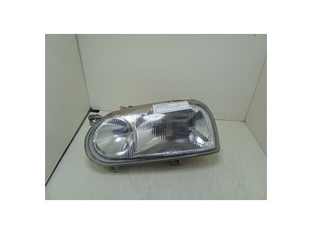 PROIETTORE SX VOLKSWAGEN GOLF (1J) (09/97-03/06) AHW NB2275023025001SX