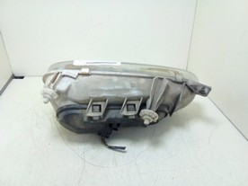 PROIETTORE SX VOLKSWAGEN GOLF (1J) (09/97-03/06) AHW NB2275023025001SX