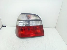 FANALE POST. SX. VOLKSWAGEN GOLF (1J) (09/97-03/06) AHW 1J6945095Q
