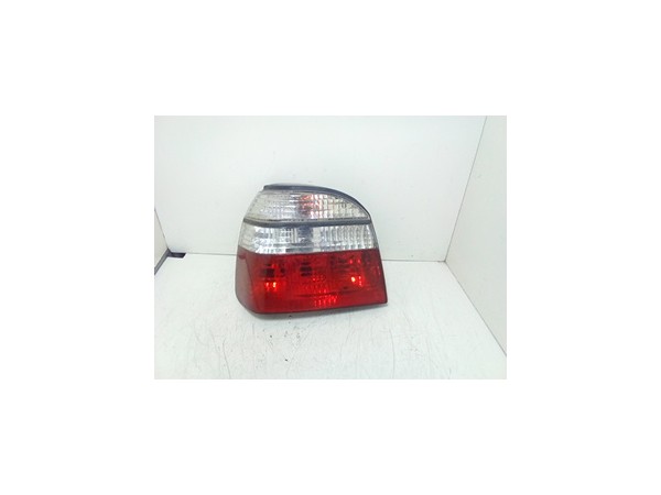FANALE POST. SX. VOLKSWAGEN GOLF (1J) (09/97-03/06) AHW 1J6945095Q
