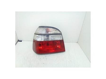 FANALE POST. SX. VOLKSWAGEN GOLF (1J) (09/97-03/06) AHW 1J6945095Q