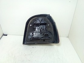 FANALE POST. SX. VOLKSWAGEN GOLF (1J) (09/97-03/06) AHW 1J6945095Q