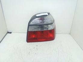 FANALE POST. DX. VOLKSWAGEN GOLF (1J) (09/97-03/06) AHW 1J6945096R