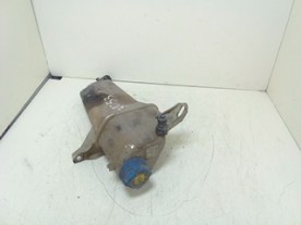 VASCHETTA COMPENSAZIONE RADIATORE MERCEDES-BENZ CLASSE A (W/C169) (07/04-04/13 640940 A169500014928
