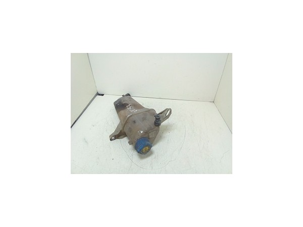 VASCHETTA COMPENSAZIONE RADIATORE MERCEDES-BENZ CLASSE A (W/C169) (07/04-04/13 640940 A169500014928