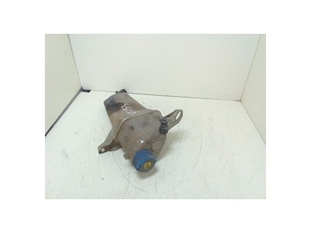 VASCHETTA COMPENSAZIONE RADIATORE MERCEDES-BENZ CLASSE A (W/C169) (07/04-04/13 640940 A169500014928