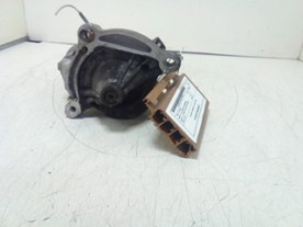 MOTORINO AVVIAMENTO CLASSE 2 CITROEN C3 2A SERIE (A51) (09/09-06/13 KFT 5802M9