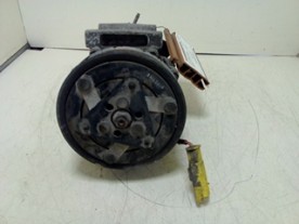 COMPRESSORE A/C CITROEN C3 2A SERIE (A51) (09/09-06/13 KFT 6453ZZ
