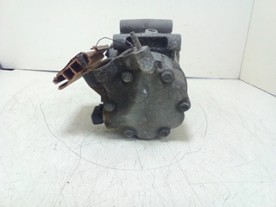 COMPRESSORE A/C CITROEN C3 2A SERIE (A51) (09/09-06/13 KFT 6453ZZ