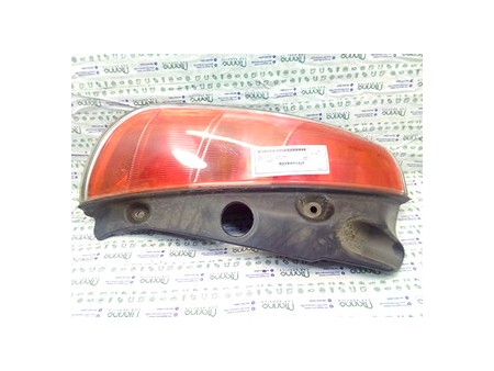 FANALE POST. SX. LANCIA YPSILON (TE) (06/03-09/06) 188A4000 51753385