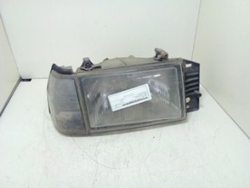 PROIETTORE DX. FIAT TIPO (01/93-06/96) 160A1046 7797602