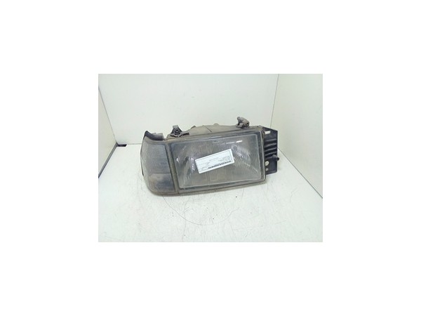 PROIETTORE DX. FIAT TIPO (01/93-06/96) 160A1046 7797602