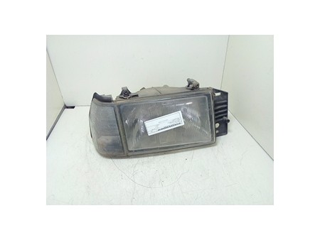 PROIETTORE DX. FIAT TIPO (01/93-06/96) 160A1046 7797602