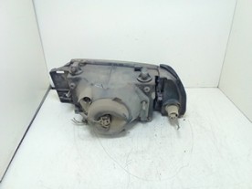 PROIETTORE DX. FIAT TIPO (01/93-06/96) 160A1046 7797602