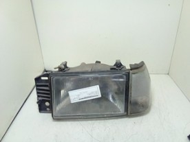 PROIETTORE SX. FIAT TIPO (01/93-06/96) 160A1046 7797603