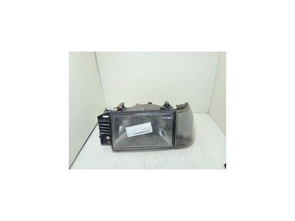 PROIETTORE SX. FIAT TIPO (01/93-06/96) 160A1046 7797603