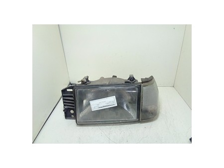 PROIETTORE SX. FIAT TIPO (01/93-06/96) 160A1046 7797603