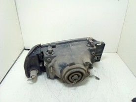 PROIETTORE SX. FIAT TIPO (01/93-06/96) 160A1046 7797603