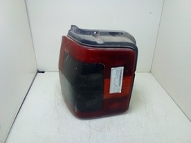 FANALE POST. SX. FIAT TIPO (01/93-06/96) 160A1046 46442564