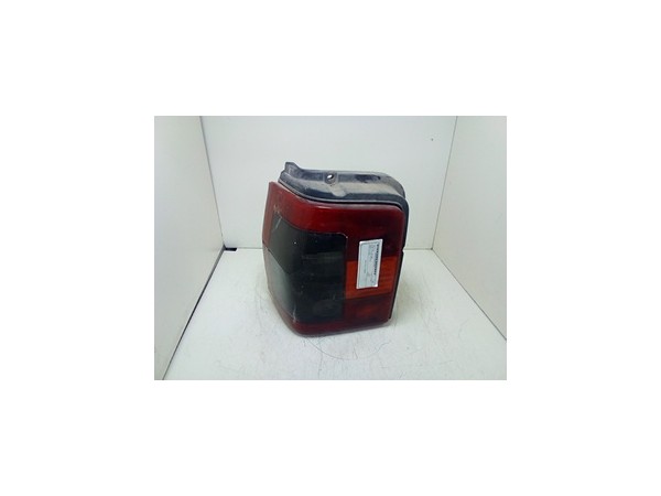 FANALE POST. SX. FIAT TIPO (01/93-06/96) 160A1046 46442564