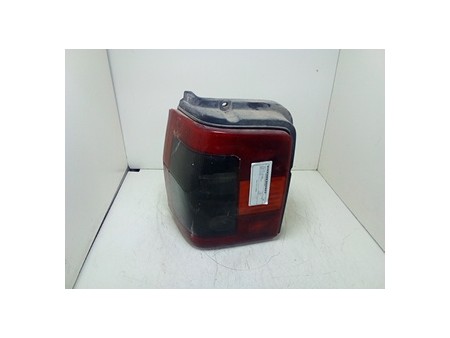 FANALE POST. SX. FIAT TIPO (01/93-06/96) 160A1046 46442564