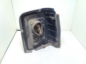 FANALE POST. SX. FIAT TIPO (01/93-06/96) 160A1046 46442564