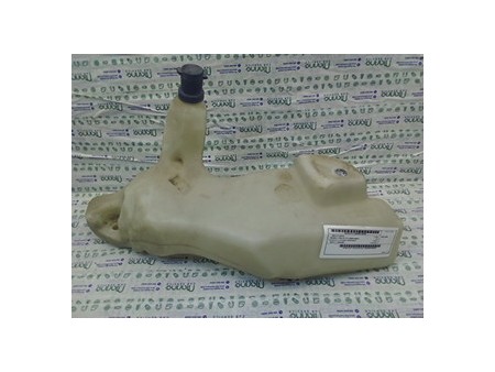 SERBATOIO TERGICRISTALLI LANCIA YPSILON (TE) (06/03-09/06) 188A4000 NB5266010026001