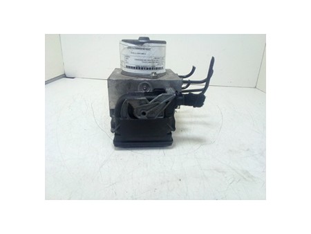 POMPA ABS FIAT CROMA (2T) (10/07-12/11) 939A1000 71718744