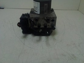 POMPA ABS FIAT CROMA (2T) (10/07-12/11) 939A1000 71718744
