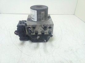 POMPA ABS FIAT CROMA (2T) (10/07-12/11) 939A1000 71718744
