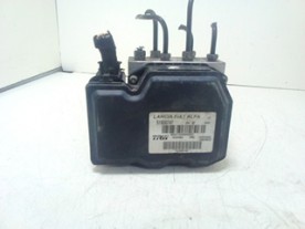 POMPA ABS FIAT CROMA (2T) (10/07-12/11) 939A1000 71718744